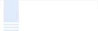 WS Woodmachinery Ltd